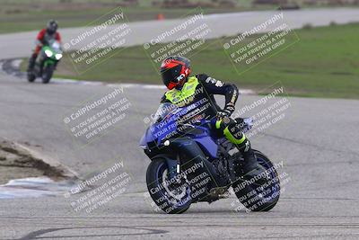 media/Nov-29-2025-TrackDaz (Sat) [[10ae2d9bce]]/B Group/Session 1 (Off Ramp)/